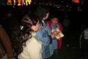 navidad2003 036.jpg